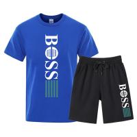 cms/erpbt/backend/web/uploads/erp/collection/images/Men Clothes/JIESHI/EN0251032/img_b/EN0251032_img_b_2